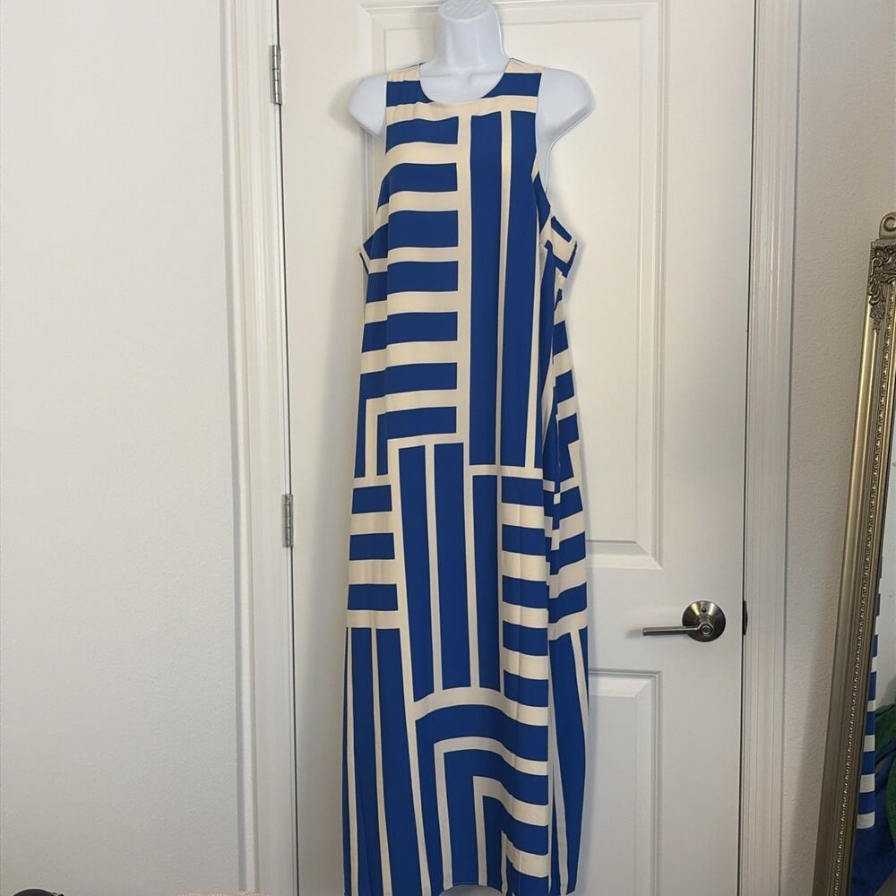 donna morgan dress 16